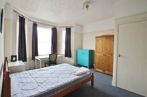 Photo 6- click for photo gallery